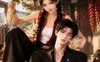 【一纸婚约，等来东北小悍妻第二季】73集短剧在线免费追看