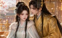 【奈何帝王非我不娶！】100集短剧免费全集赏播