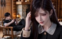 【别人恋综撒糖，你跟前妻互怼】108集免费短剧全集畅快观看