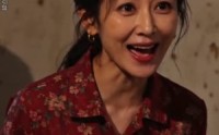 【再婚媳妇不好惹】52集短剧免费在线点播