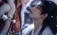 【半盏清茶伴玥缨】37集免费短剧在线播放无卡顿