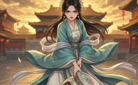 【妾位？砸烂它】24集短剧在线高清观看