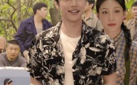 【赶海赶山娶媳妇王者打野就是我】100集高清短剧全集在线流畅观看