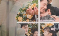 【黄昏来喜之天降萌孙】60集短剧全集在线，随时随地想看就看