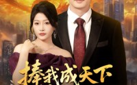 【捧我成天下第一婿】80集短剧手机在线观看无广告