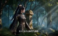 【混沌主她逆破宿命】70集精彩短剧在线速看