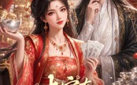 【本宫有的是银子】18集短剧免费畅享观看