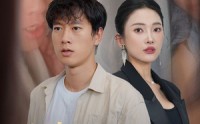【婆婆进城】86集短剧高清资源在线观看