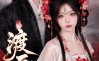 【渡厄逢君】60集优质短剧免费在线赏看