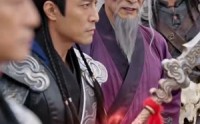 【藏锋三年，一剑惊天下】60集短剧全集免费速看