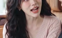【夫人她又在装乖了】65集短剧全集免费在线播放