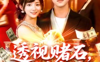 【透视赌石，纵横商海】80集短剧免费观看不卡顿