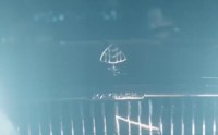 【温先生的心尖月（全集）】全集46集短剧在线高清观看
