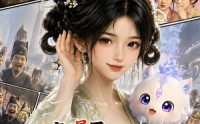 【心声爆了满朝文武都吃瓜】91集短剧免费在线观映