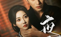 【夜宴】80集完整短剧，在线观看不卡顿