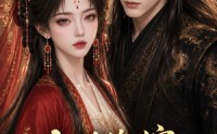 【大婚换嫁世子竟早已看穿我】53集免费短剧在线观看全集