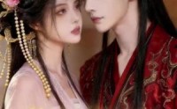 【奉旨嫁权臣，携手定朝堂】13集短剧在线完整播放
