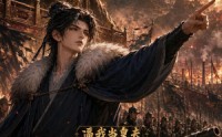 【逼我当皇夫老子拉着女帝去造反!】44集短剧在线观看无广告