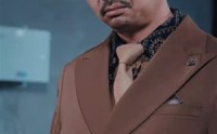【反转战神】79集短剧全集在线观看无广告