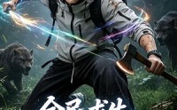 【全民求生：我的技能有亿点点多第四季】101集短剧在线观看无广告