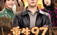 【重生97，把妻女宠上天】80集短剧全网免费观看