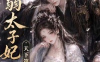 【病弱太子妃天下第一】44集短剧全集免费观映