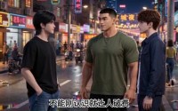 【陆川重生记】21集短剧全集在线畅快看