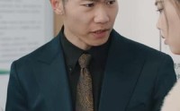 【只差两分钟】30集短剧免费观看链接，点击即播