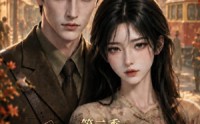 【八零棠棠第二季】109集短剧在线免费完整观看