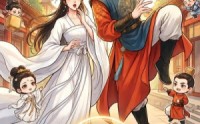 【震惊大唐第二季】41集短剧免费全集观览