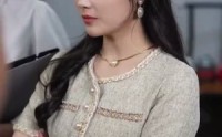 【余生不吹温柔风】80集短剧全集在线观看，无需会员