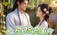【土豆拾郎记】20集精彩短剧免费观看