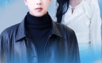 【曾有一人爱我如生命】30集高清短剧全集在线流畅观看
