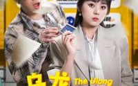 【乌龙升职法则】45集短剧在线播放，随时随地想看就看