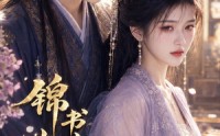 【锦书休，莲落良缘】61集短剧免费高清观看
