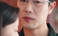 【缘来就是你】64集短剧免费在线一口气看完