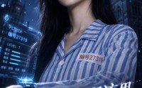 【不要在无限流里招惹特殊玩家】64集热门短剧在线看
