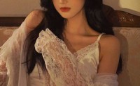 【不可饶怒的他们】31集高清短剧全集在线流畅观看
