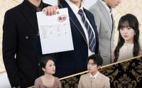 【判出家门后，我登顶全国状元】60集短剧免费全集在线赏