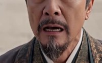 【旧尘散尽满庭芳】49集短剧免费在线赏看