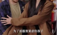 【流量女王】25集短剧全集在线观看无广告