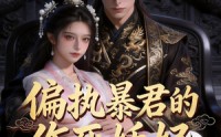 【偏执暴君的作死妖妃】35集短剧完整版在线看