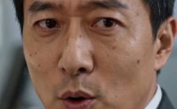 【枫华秉本心】43集短剧免费全集随时看