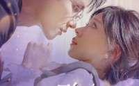 【变成欧皇后，我和陆总闪婚了】30集精彩短剧在线全集一次看过瘾