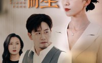 【向阳而生】60集短剧在线观看高清蓝光版