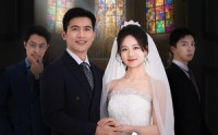 【此爱丑陋不堪】60集短剧全集在线观看，一次看过瘾