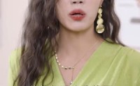 【玫瑰藏在浅风里】86集高清短剧全集在线流畅观看
