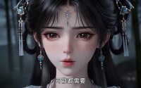 【夫君是条恶龙该怎么办第一季】132集短剧免费全集赏看