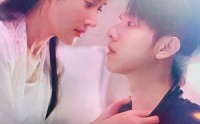 【有你今晚好梦】62集免费短剧在线完整看
