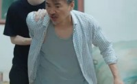 【四月是你的谎言】61集高清短剧在线观看，支持多设备